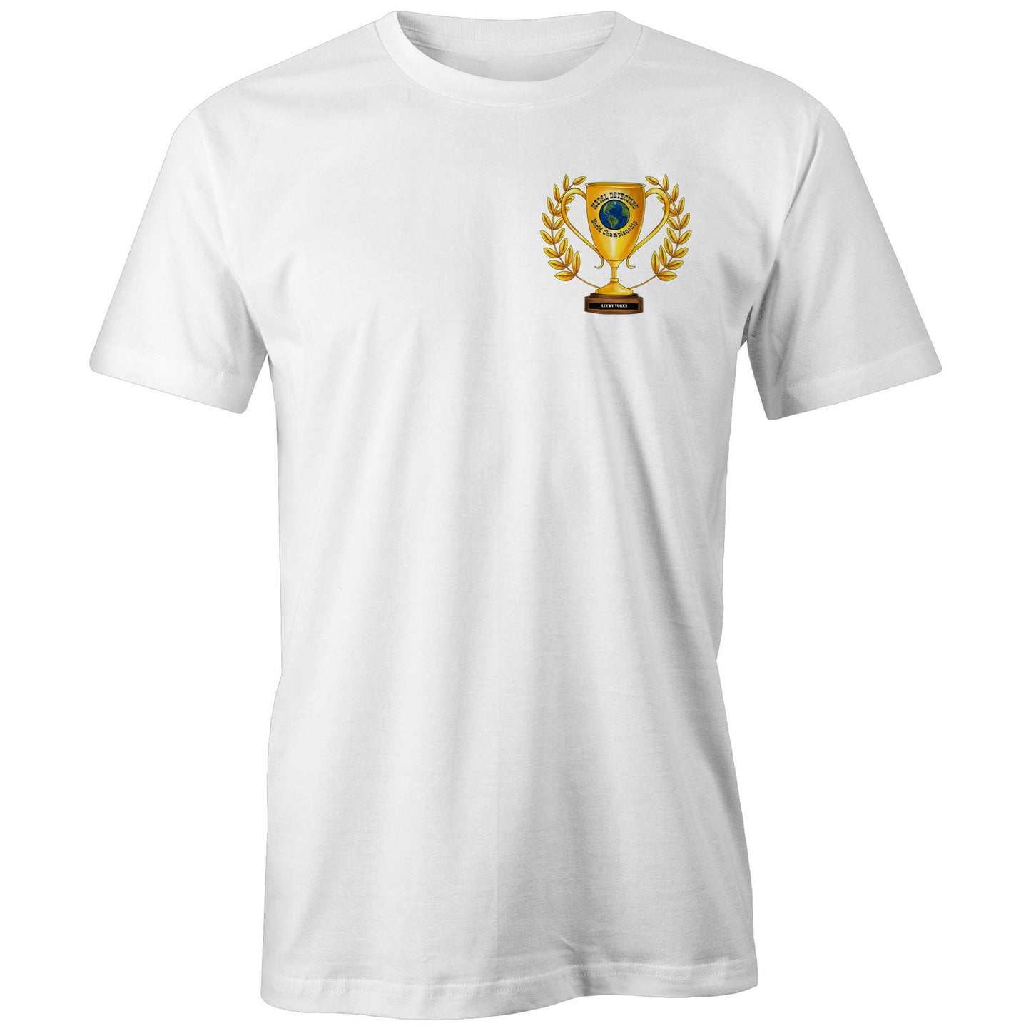 Metal Detecting World Championship 2023