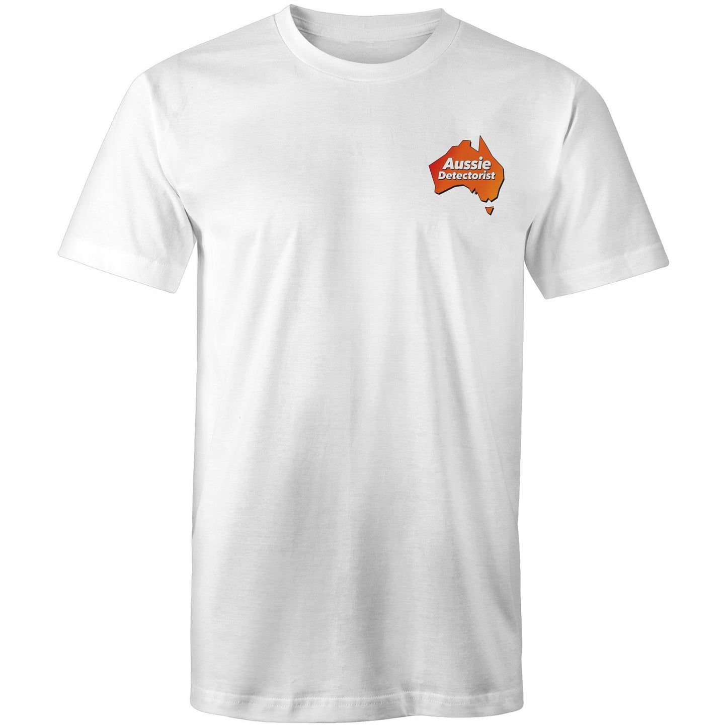 One More Pan T-Shirt