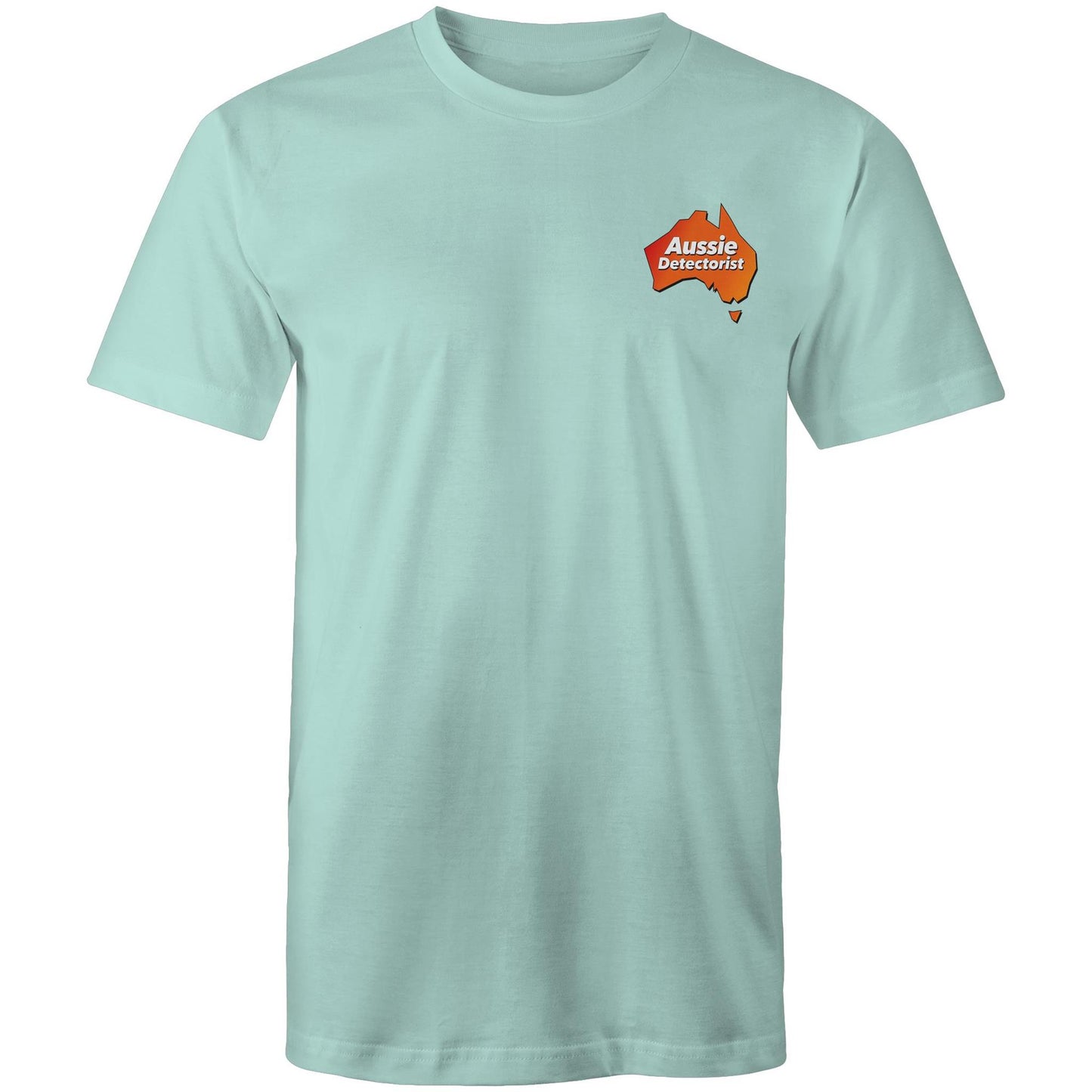 One More Pan T-Shirt