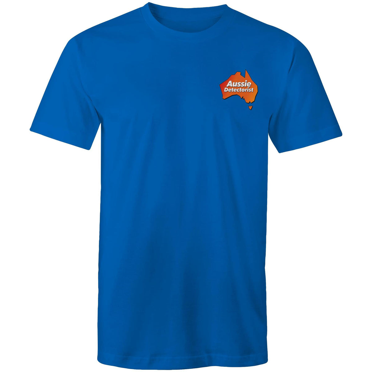 One More Pan T-Shirt