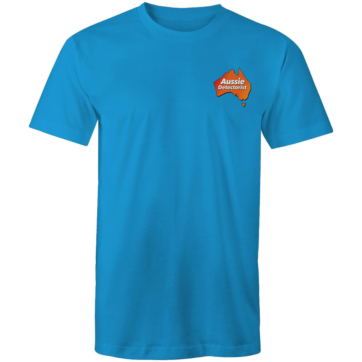 One More Pan T-Shirt