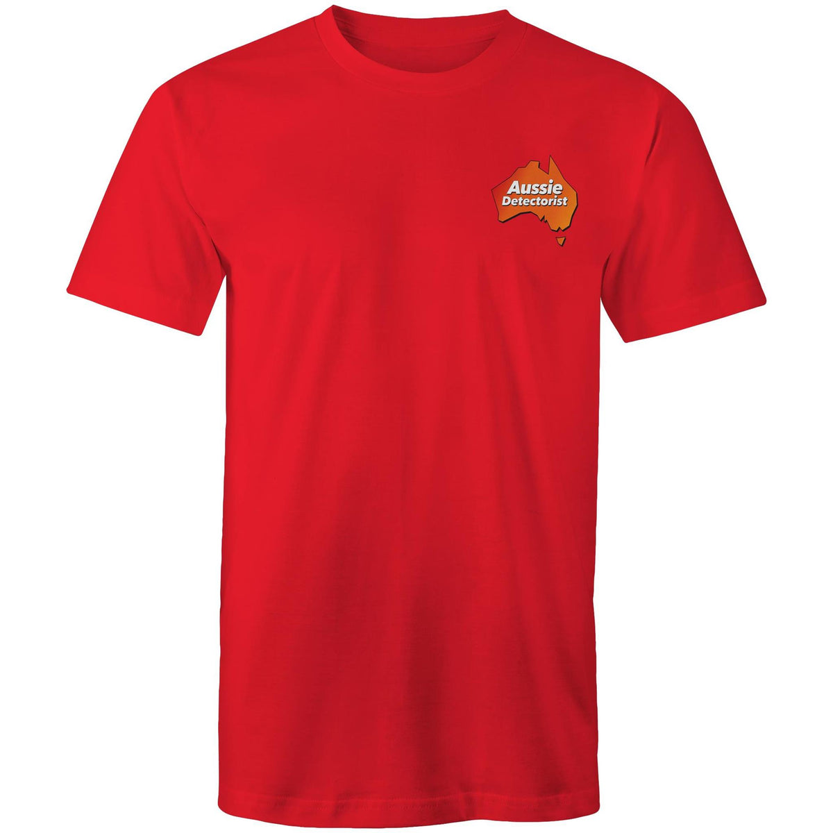 One More Pan T-Shirt