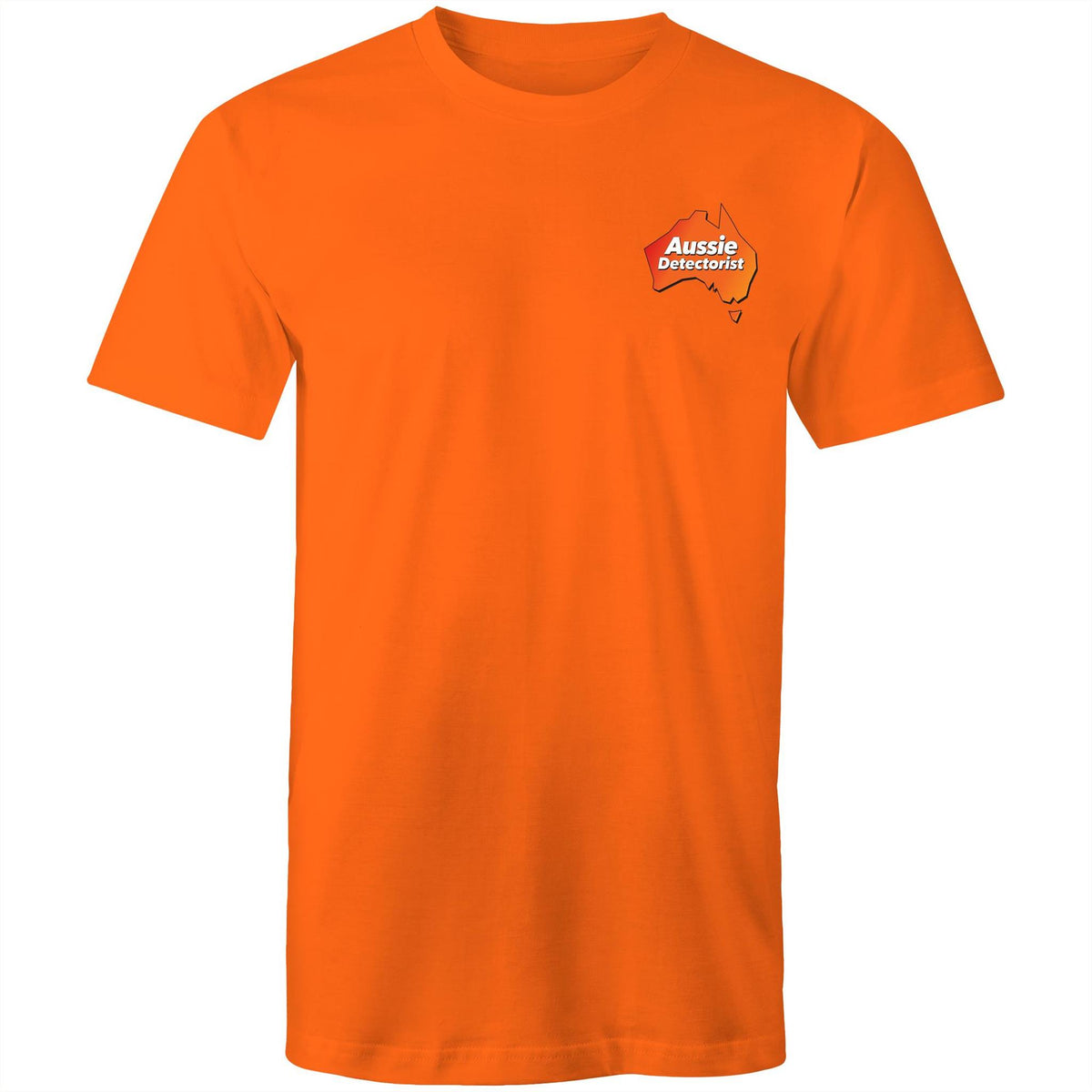 One More Pan T-Shirt