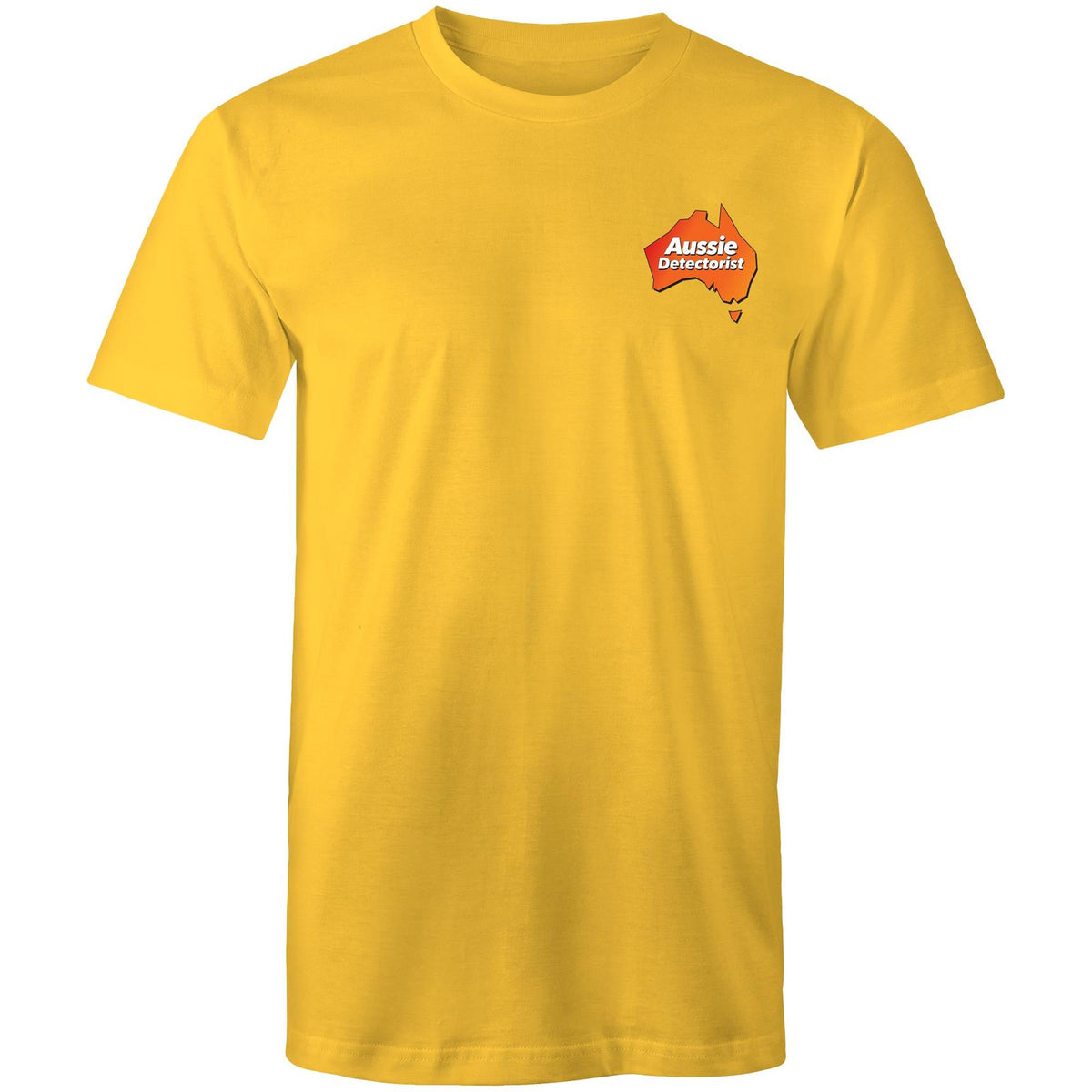 One More Pan T-Shirt