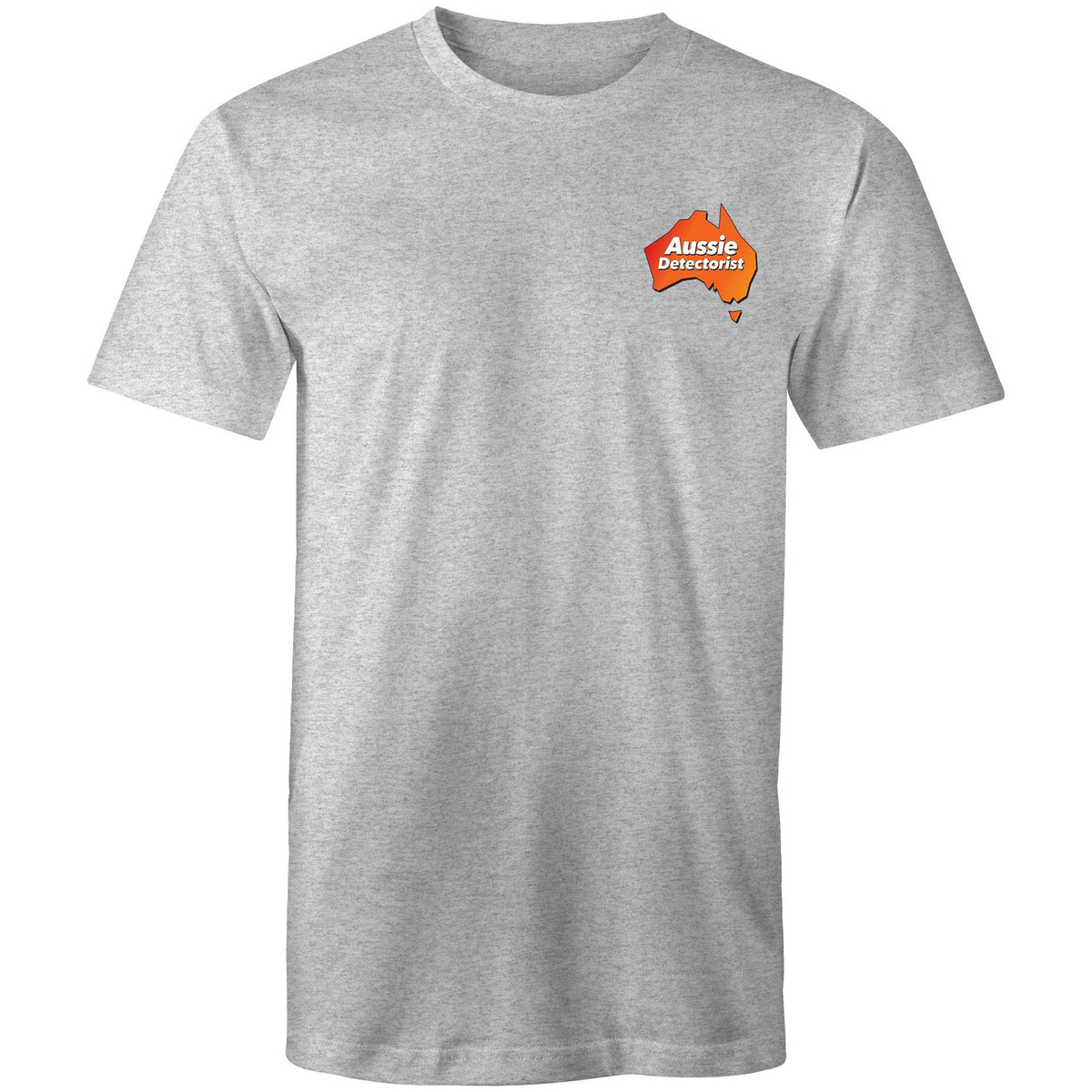 One More Pan T-Shirt