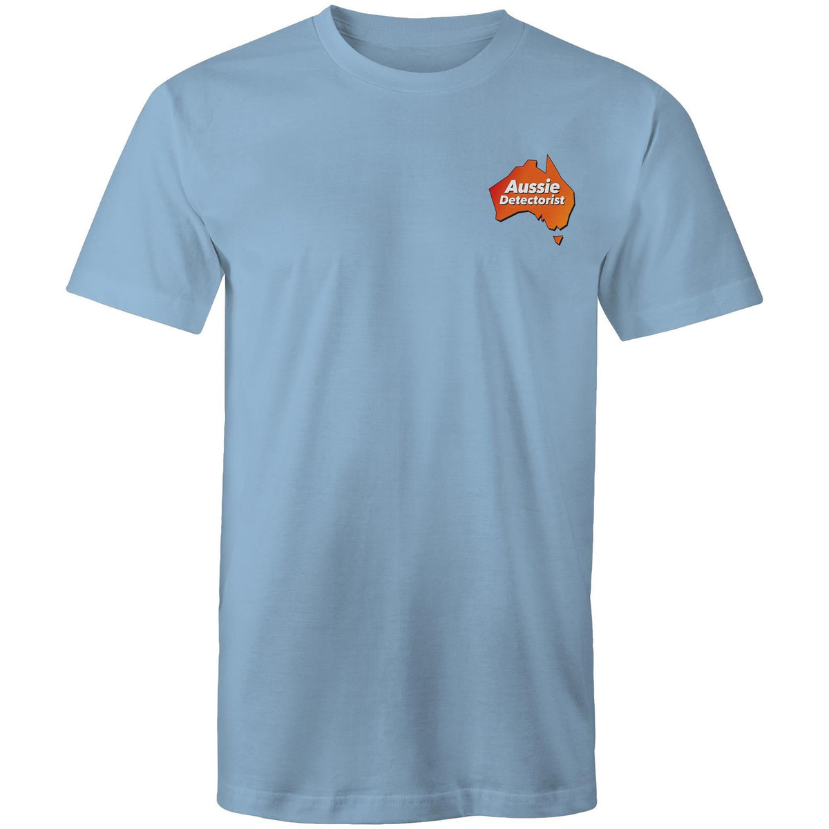 One More Pan T-Shirt