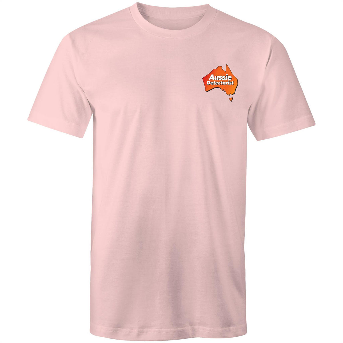 One More Pan T-Shirt
